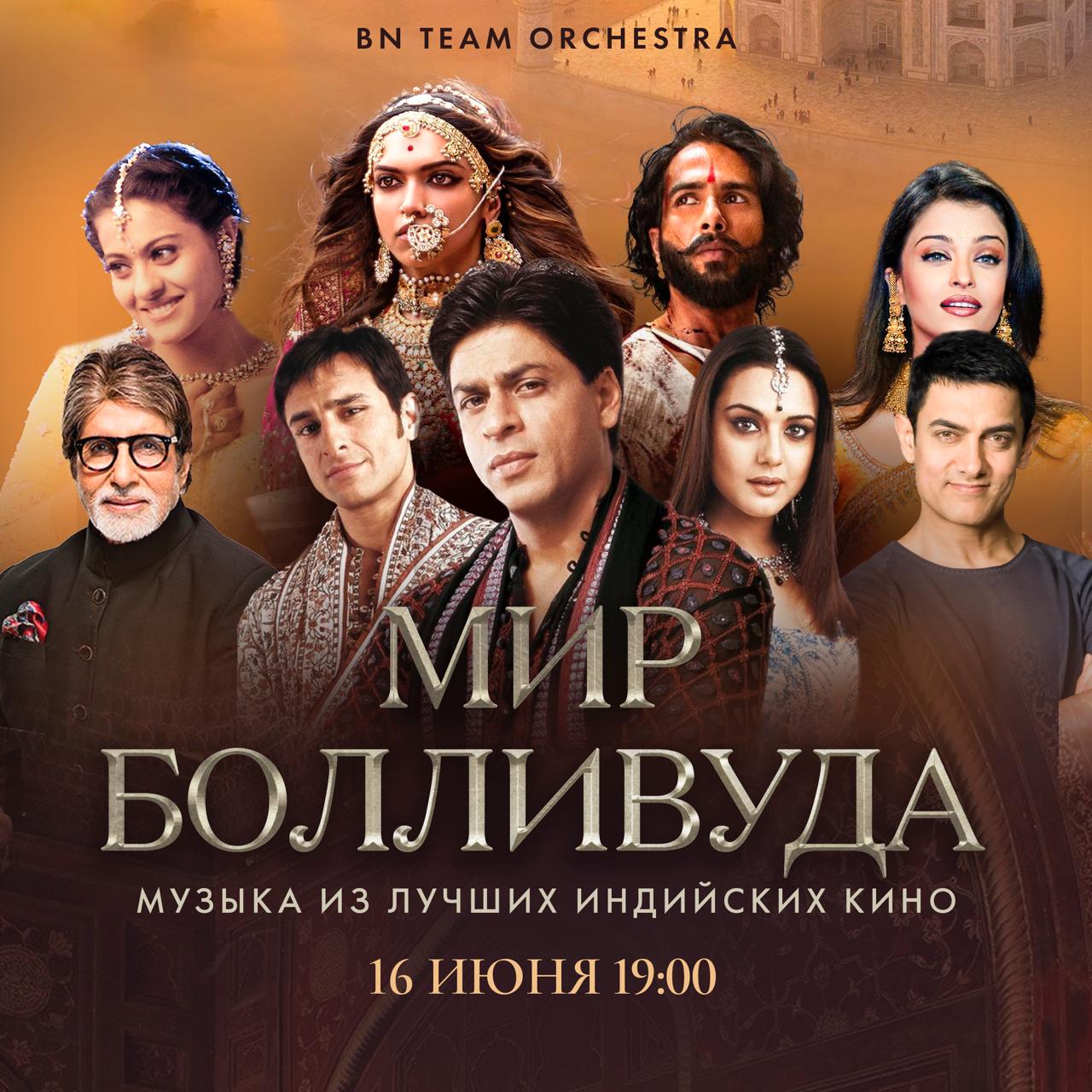 Гей ағасы мен жиені порно онлайн